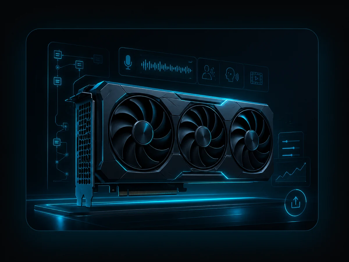 ASUS ROG Astral GeForce RTX 5090 32GB GDDR7 OC Edition Gaming