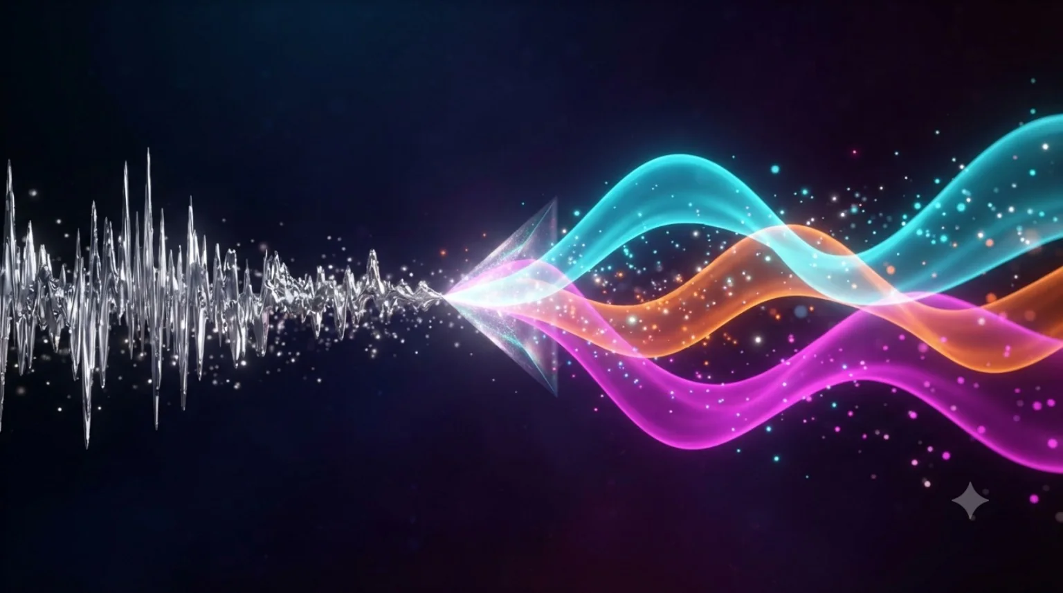 Wie funktioniert KI-Video-Dubbing? Die komplette Pipeline von ASR bis zum fertigen Video